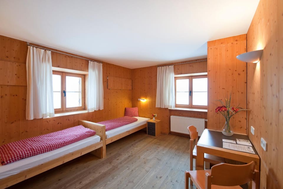 Photo of the whole room, Bedroom, room service, room service