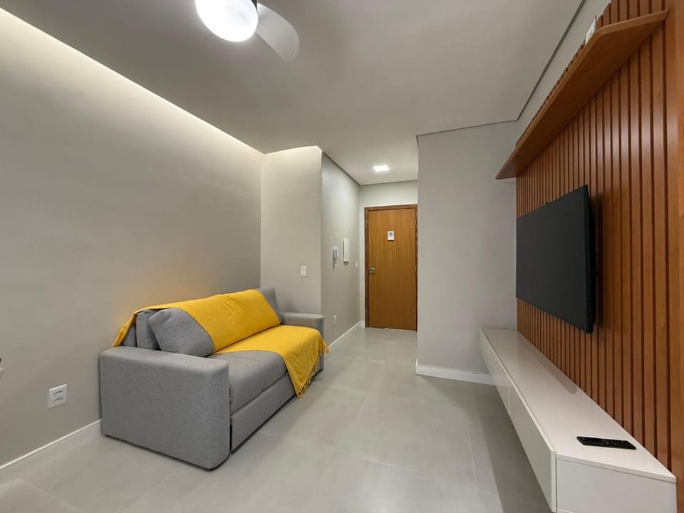 Casa Flat 2 Aconchegante e Excelente Localização House in Belo Horizonte