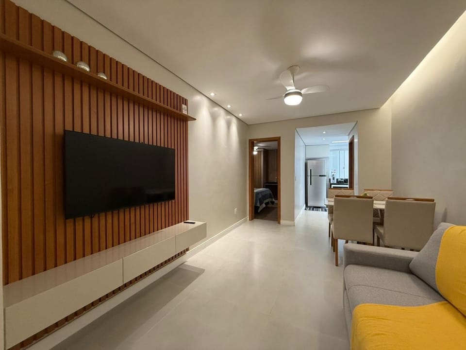 Casa Flat 2 Aconchegante e Excelente Localização House in Belo Horizonte