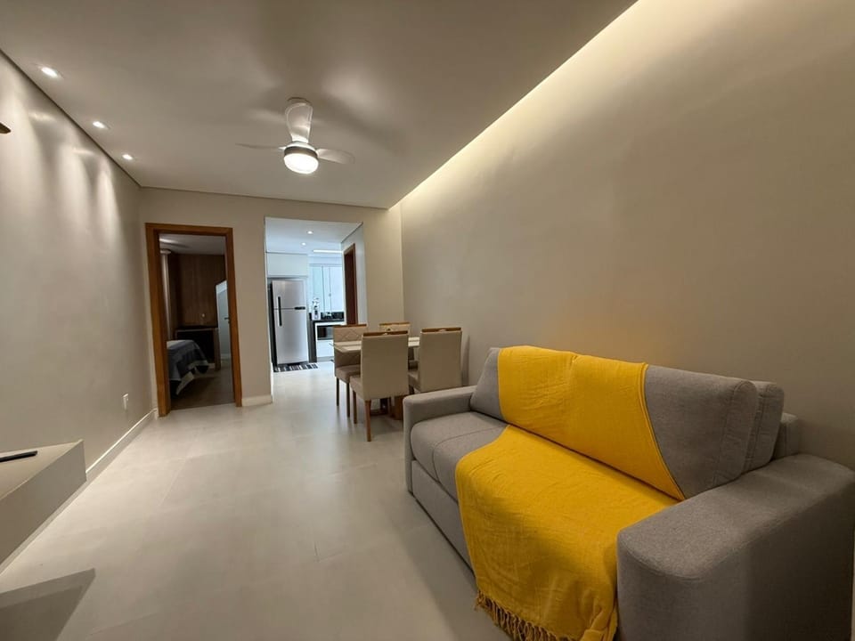 Casa Flat 2 Aconchegante e Excelente Localização House in Belo Horizonte