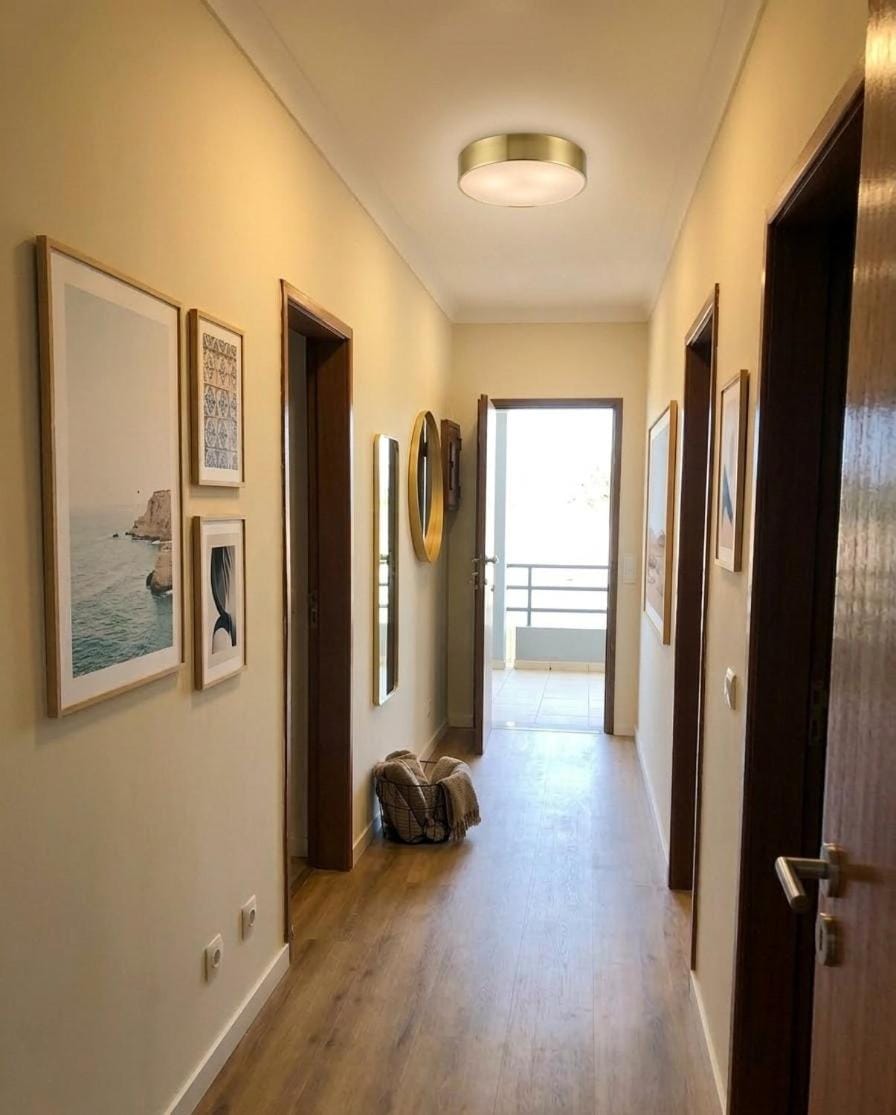 Casa de Vilamoura Apartment in Quarteira
