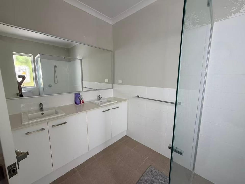 Sweet Home Property 7 Kewdale Vacation rental in Perth