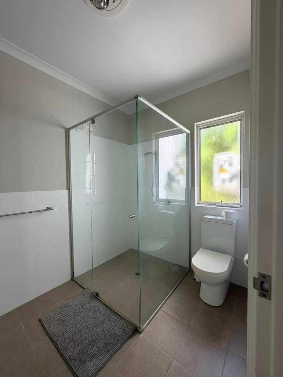 Sweet Home Property 7 Kewdale Vacation rental in Perth