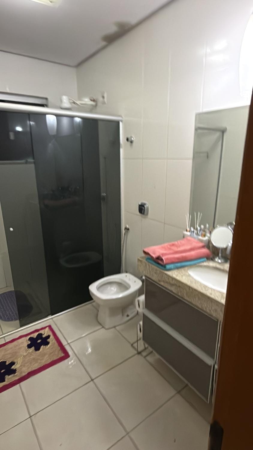 Sombra do Premium MotoGp com serviço de traslado House in Goiania