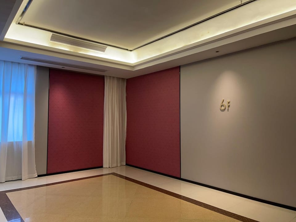 Decorative detail