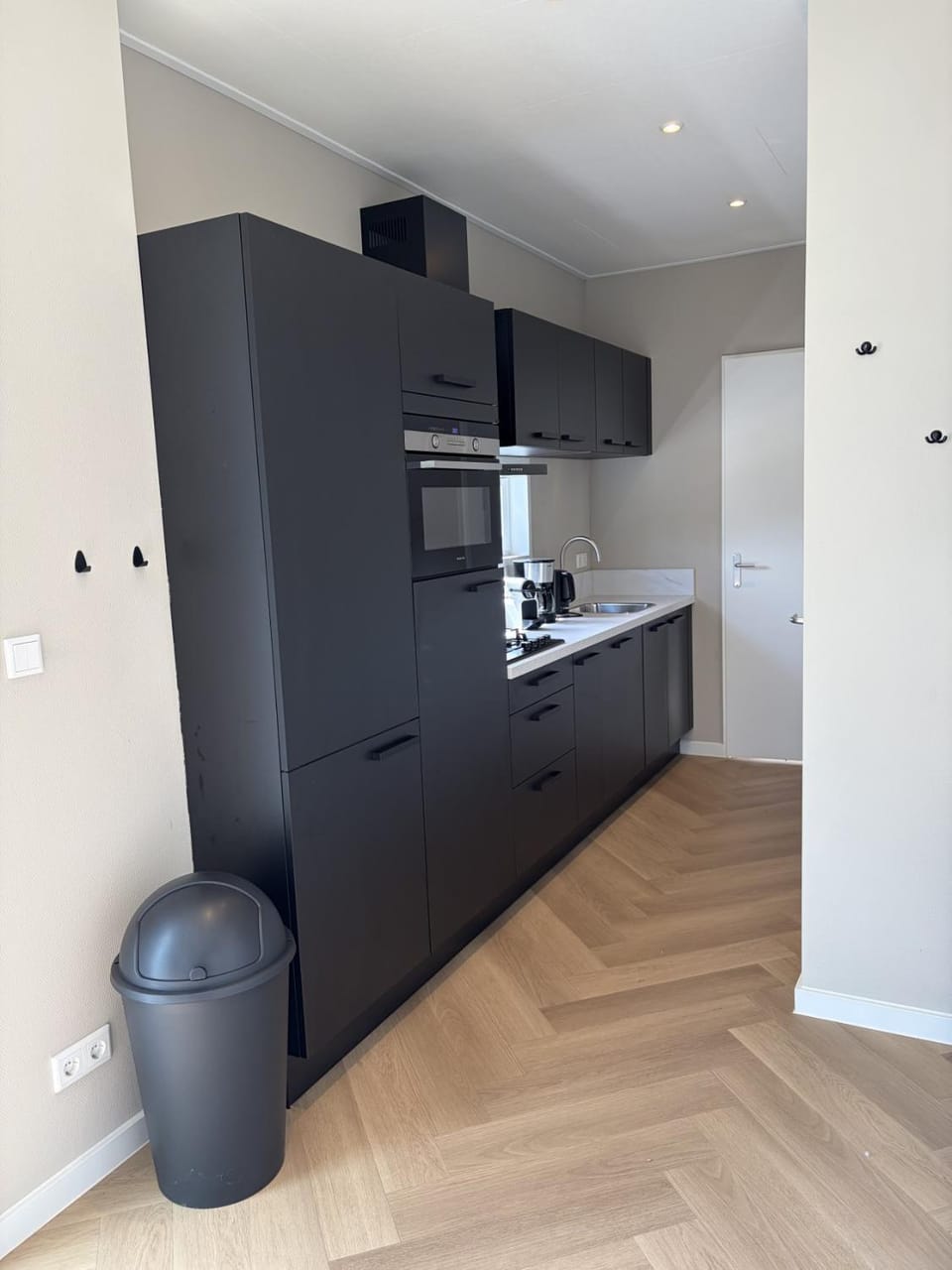 Lodge 45 I 6 persoons chalet in Zennewijnen House in Gelderland, Netherlands