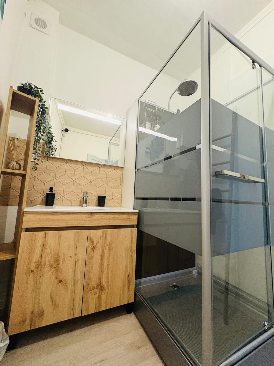 Le Petit Boursiers - hyper centre Apartment in Occitanie