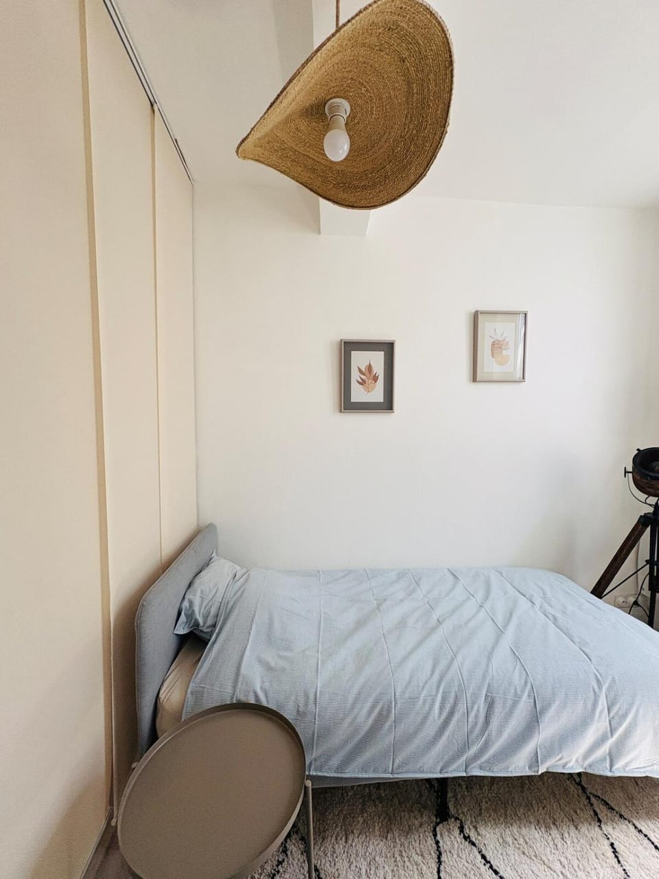 Le Petit Boursiers - hyper centre Apartment in Occitanie