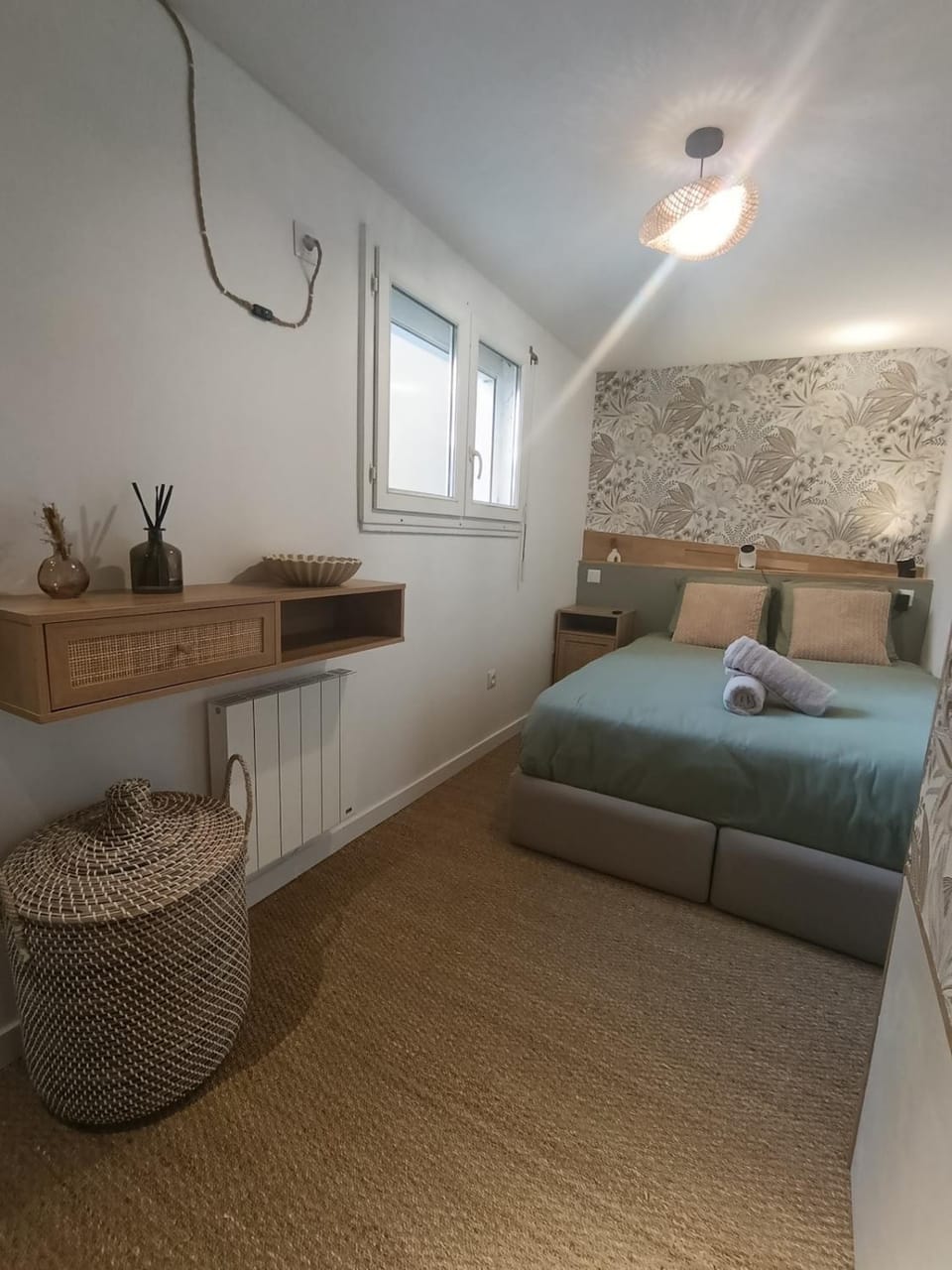 Le Cathedrale Jean Moulin, parking, city center Apartment in Chartres