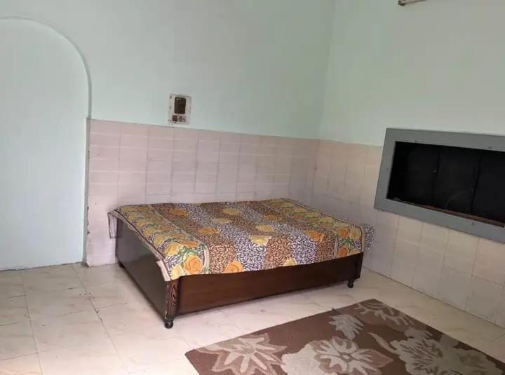 Kunal Homestay Vacation rental in Uttar Pradesh