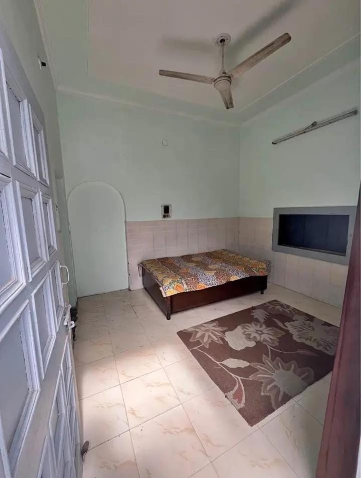 Kunal Homestay Vacation rental in Uttar Pradesh
