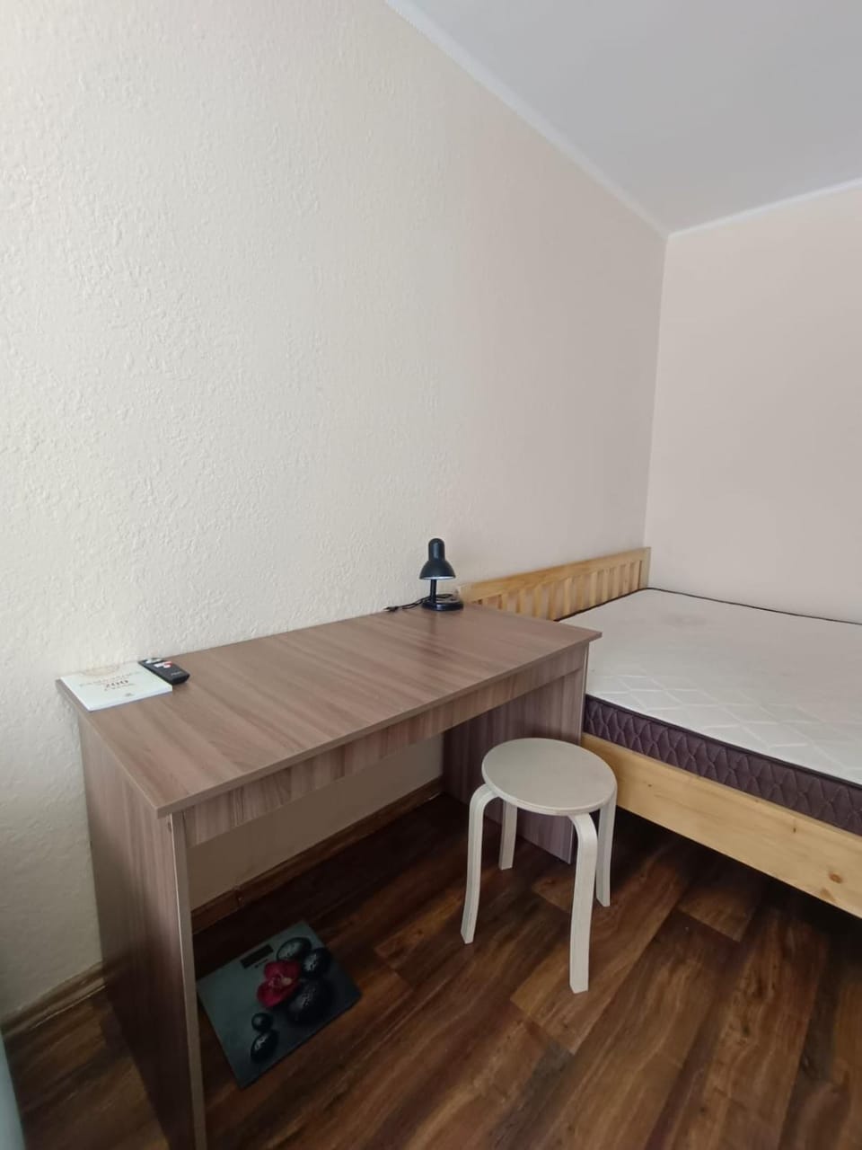 Апартаменты Жамбыла 169 Apartment in Almaty