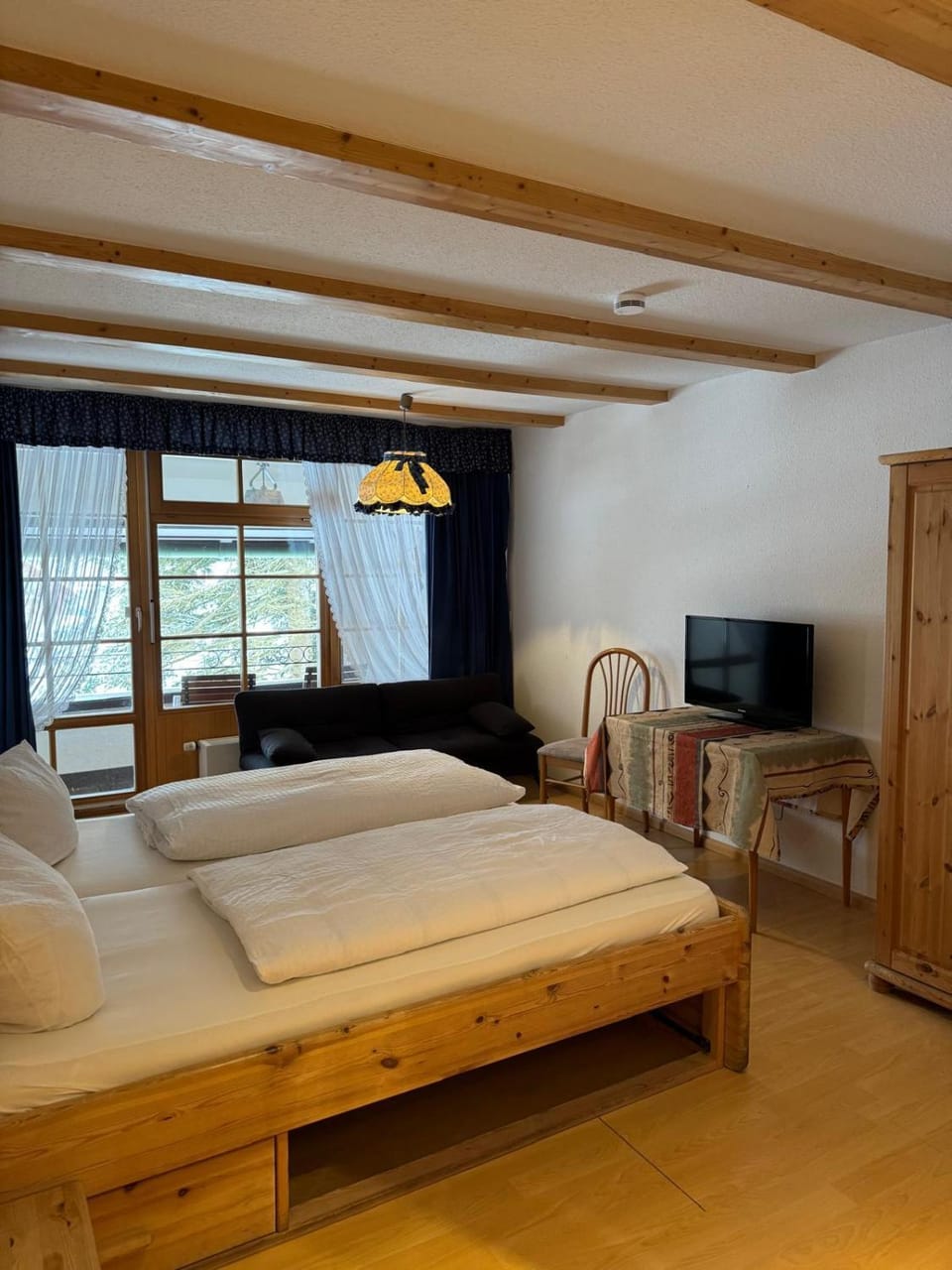 Hotel Maien Hotel in Baden-Württemberg