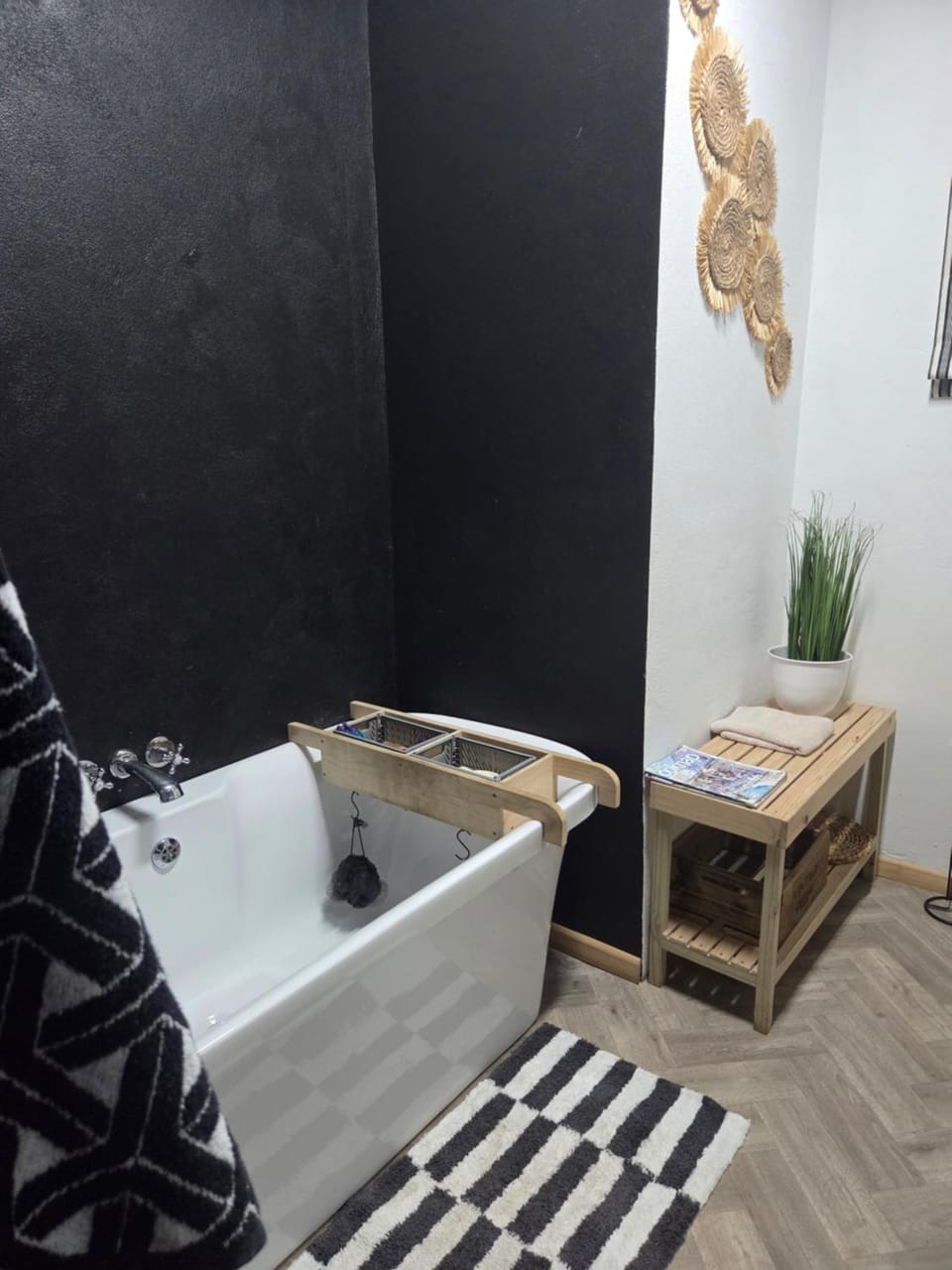 Yours House in Western Cape