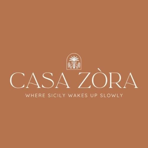 Casa Zora Bed and Breakfast in Caltagirone