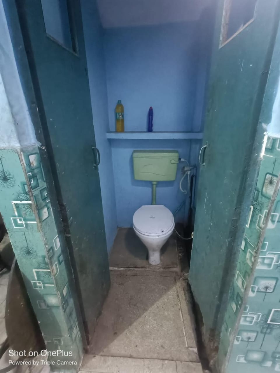 Hariom Homestay Vacation rental in Uttar Pradesh