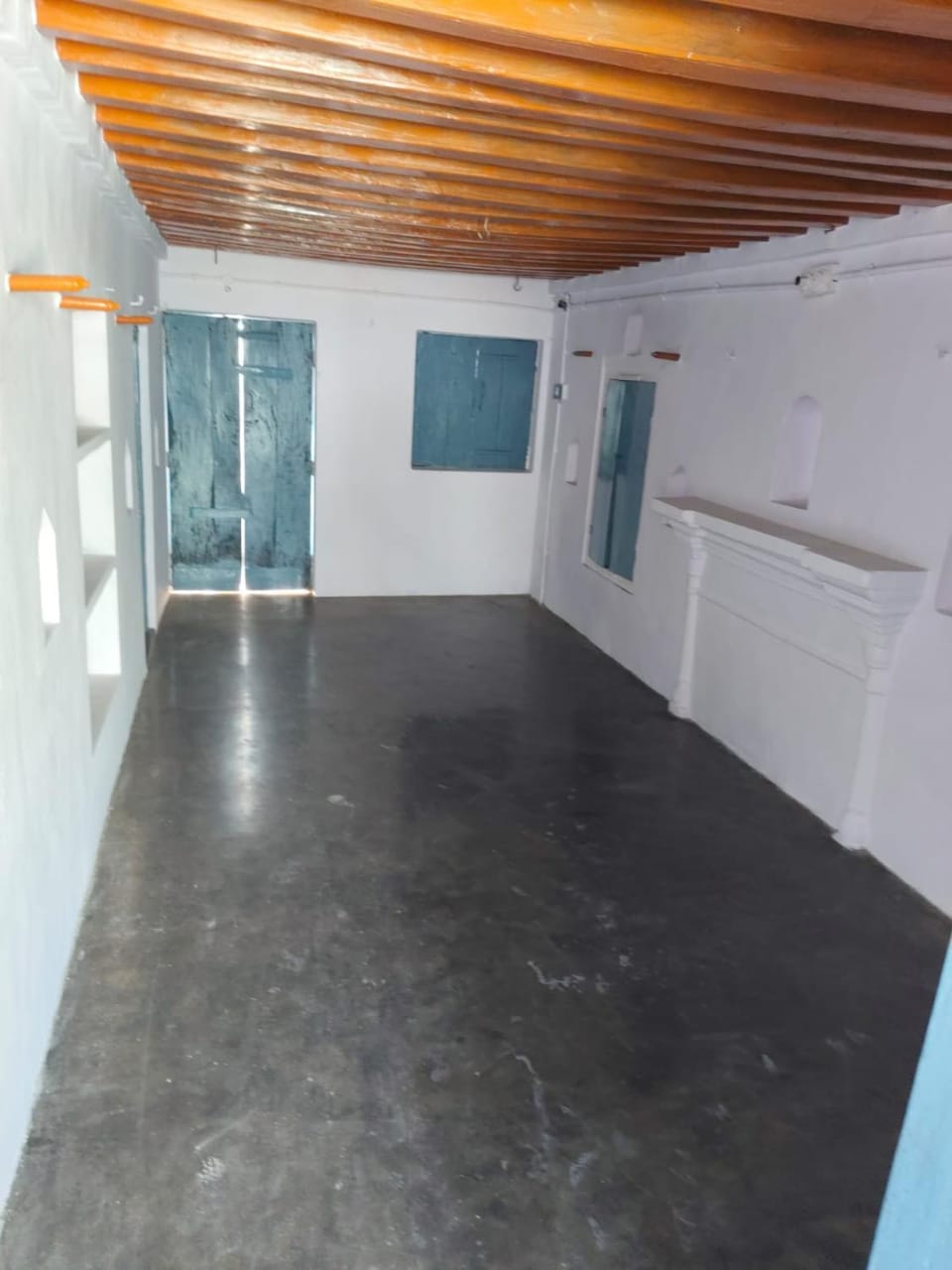 Hariom Homestay Vacation rental in Uttar Pradesh