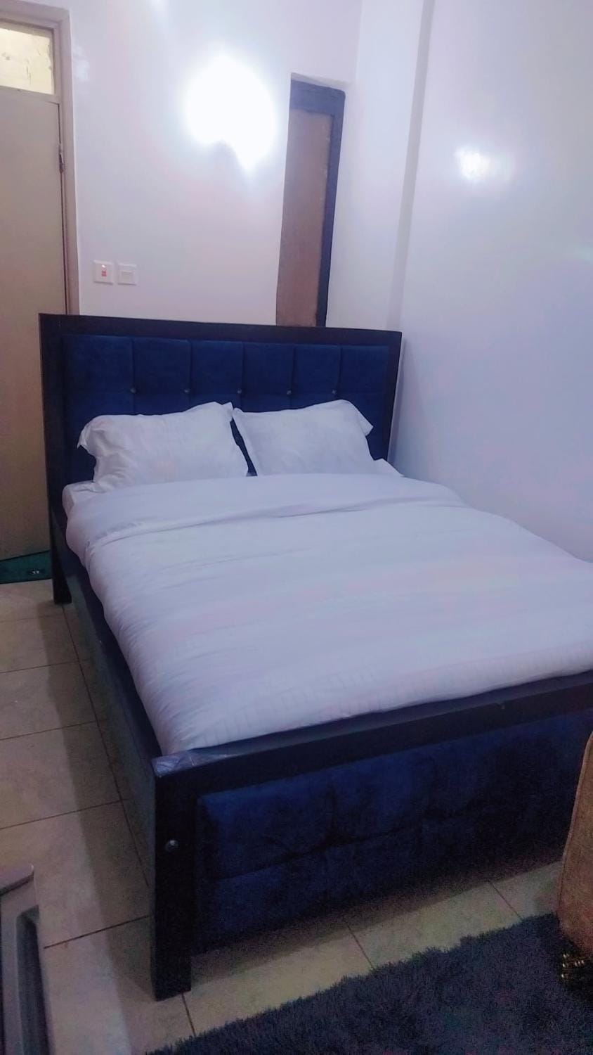 BnB studio Bed and Breakfast in Nairobi County