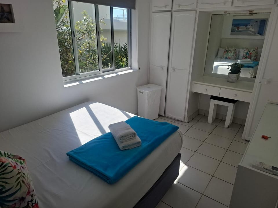 Bronze Bay 13 Apartment in Umhlanga