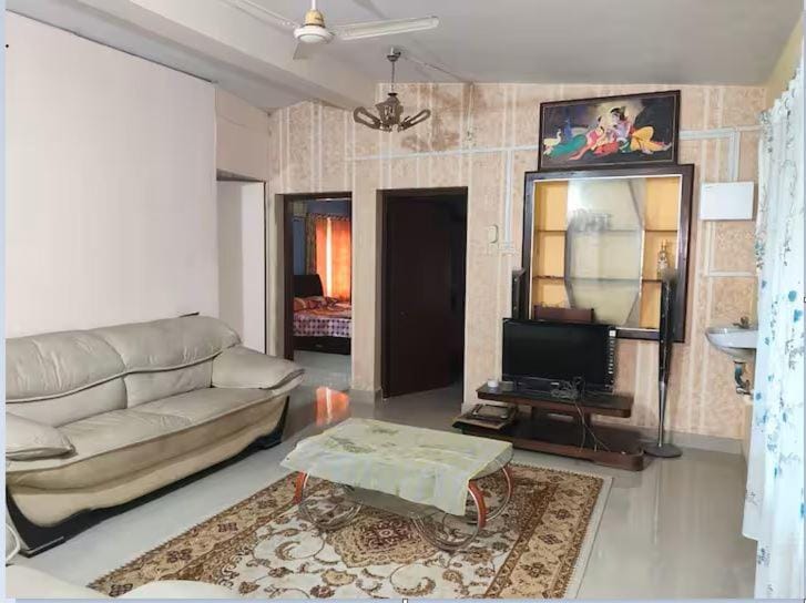 Achu Veedu Vacation rental in Varkala