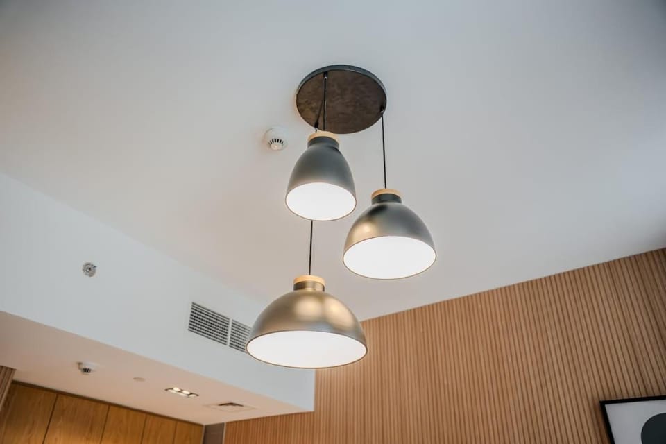 Sunset Serenity Studio for holidays-CB2-4-RA2-222 Apartment in Al Sharjah
