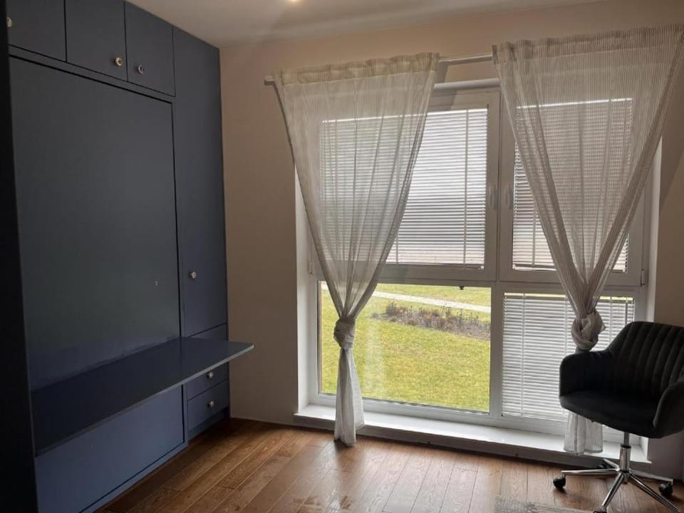 Tenders Rental Apartment in Masovian Voivodeship