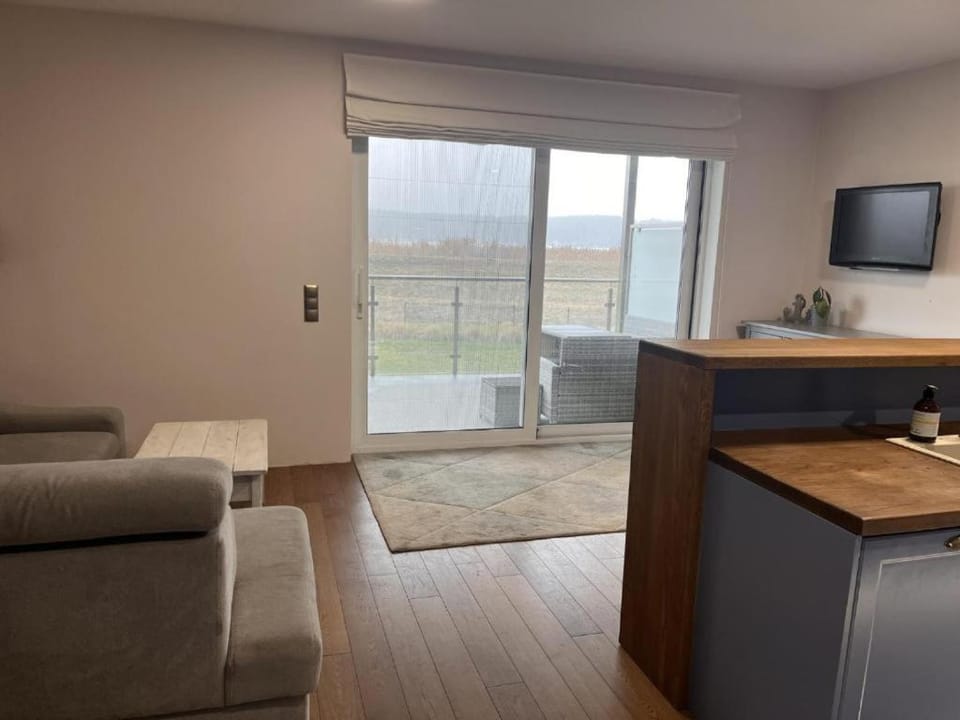 Tenders Rental Apartment in Masovian Voivodeship