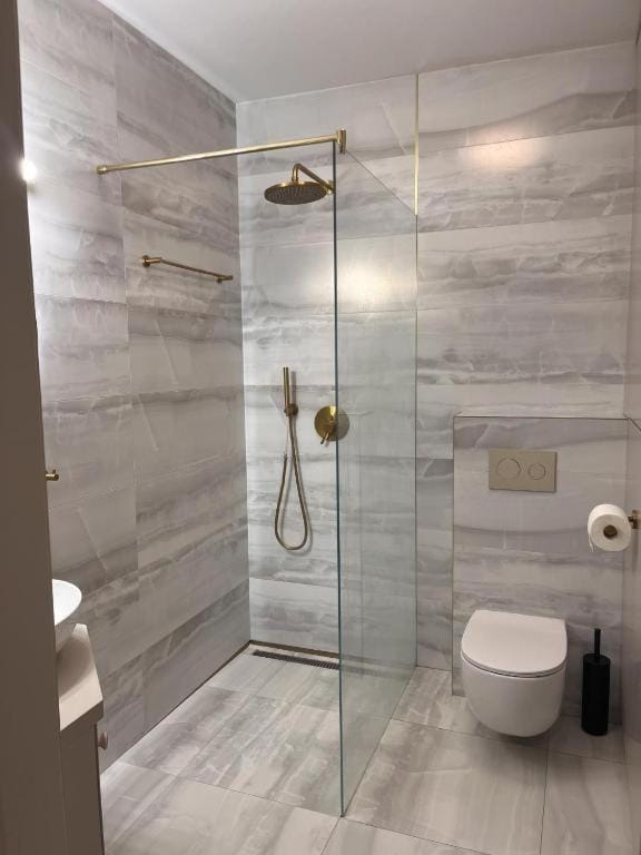 Tenders Rental Apartment in Masovian Voivodeship