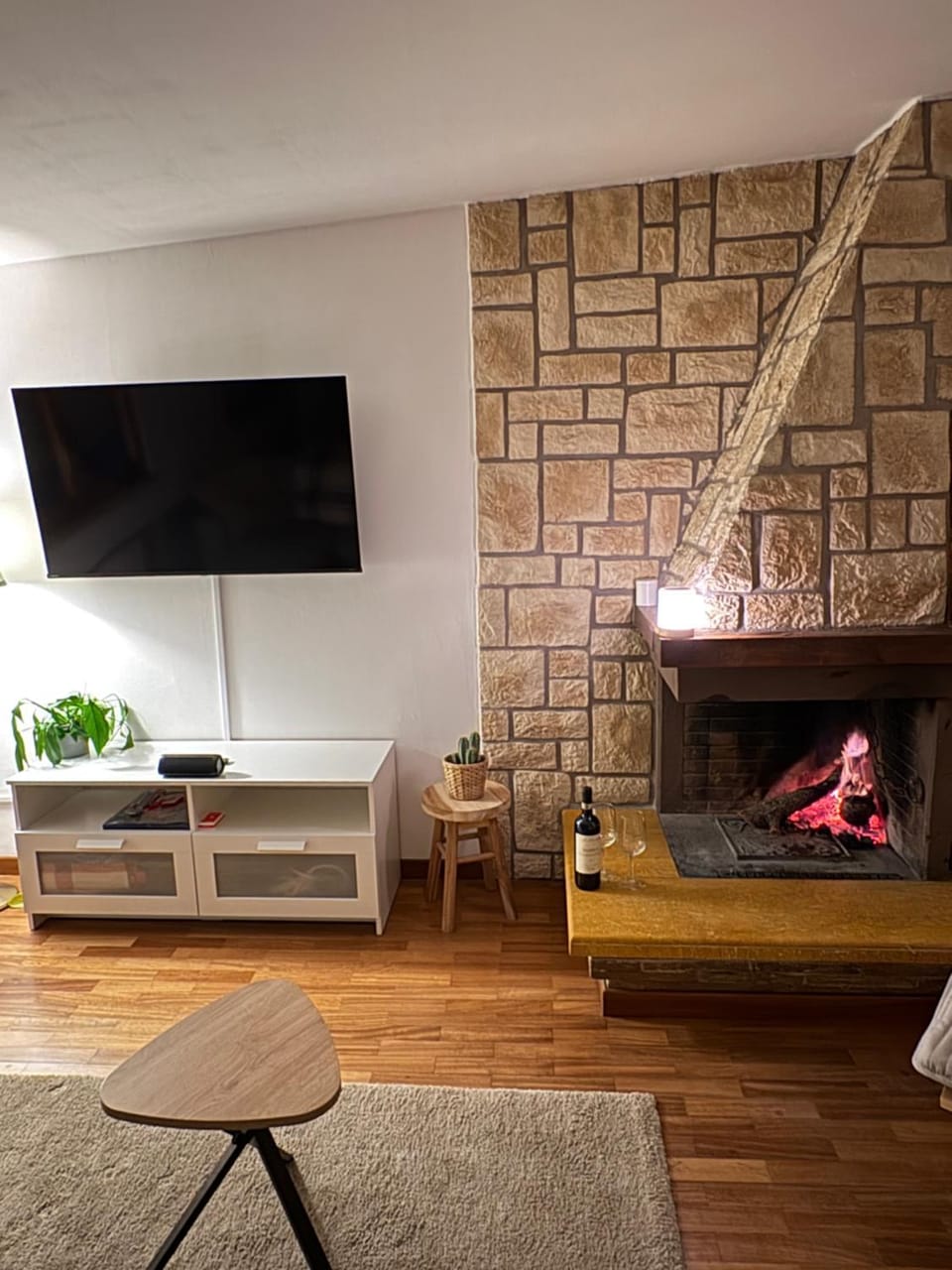 Alcione Family Residence Apartment in Francavilla al Mare