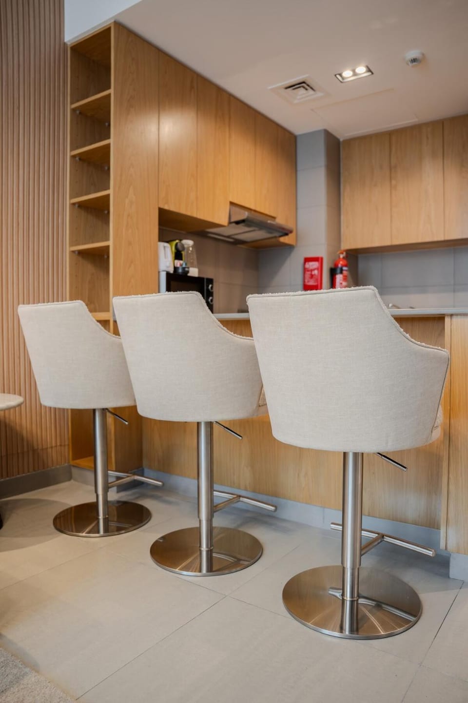The Clay Loft Stylish 1BR with Pool Parking CB2-1-RA2-707-1br Apartment in Al Sharjah