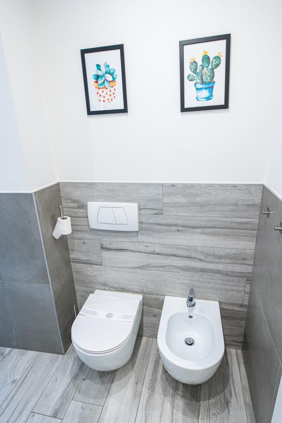 Casa di Gaia e Giulio - WelcHome Apartment in Intra