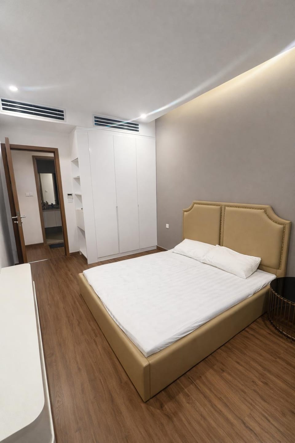 BRG Luxury Apartments Apartment in Vietnam