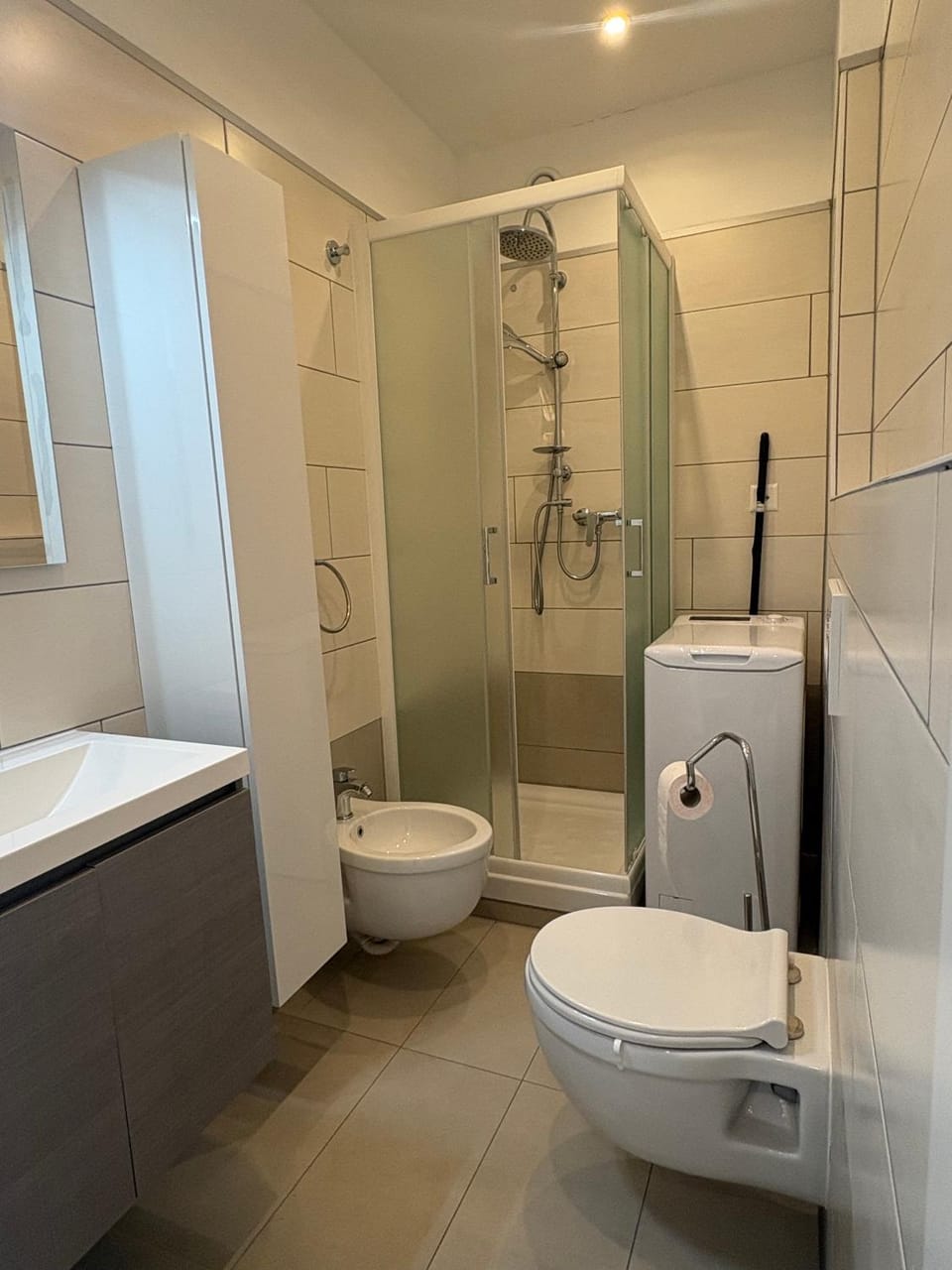 Lake Agno Apartment Apartment in Lugano