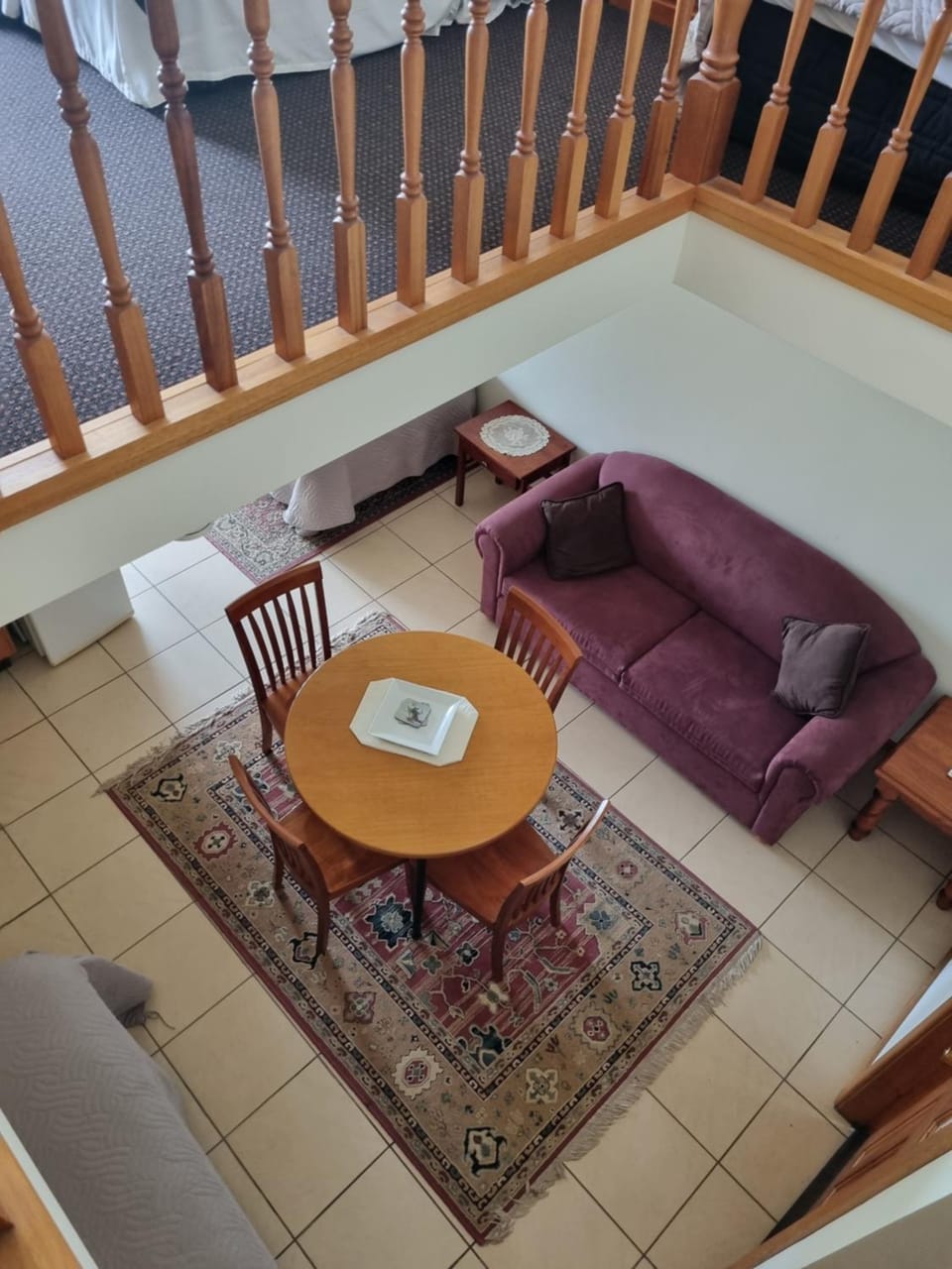 Lovedale farm Stay Farm Stay in Rothbury