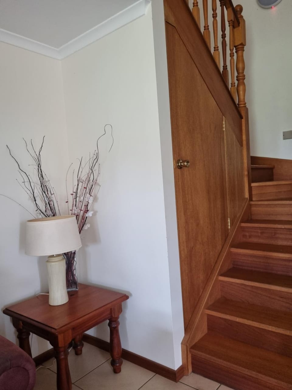 Lovedale farm Stay Farm Stay in Rothbury