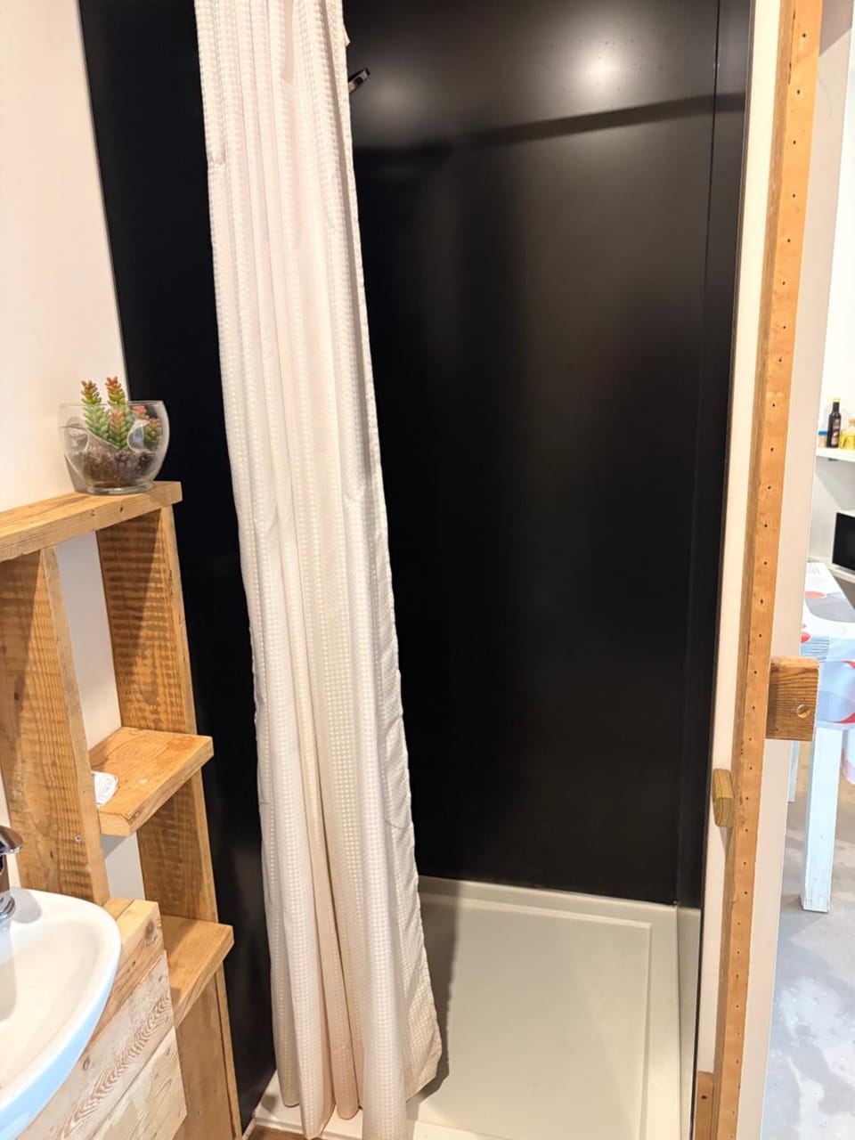 Studio charleureux et cosy Apartment in Pays de la Loire