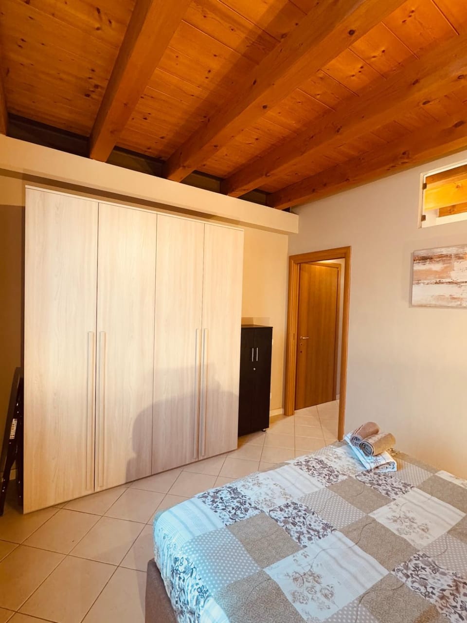 MM Apartment Apartment in Verona