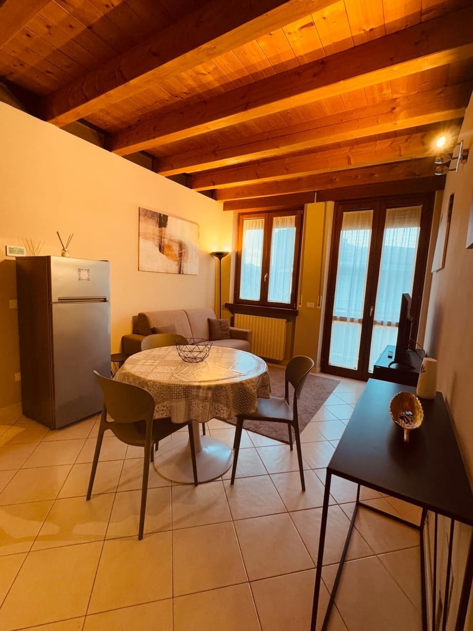 MM Apartment Apartment in Verona