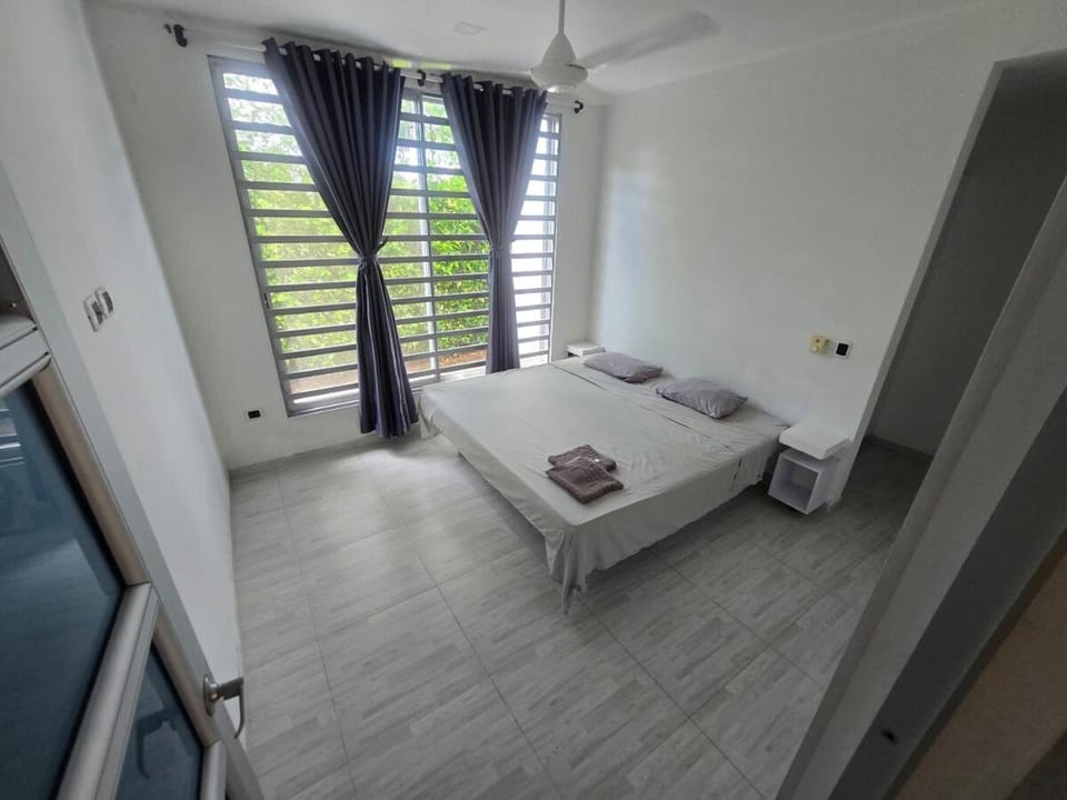 Quinta Dubai in Ricaurte Ricaurte House in Cundinamarca, Colombia