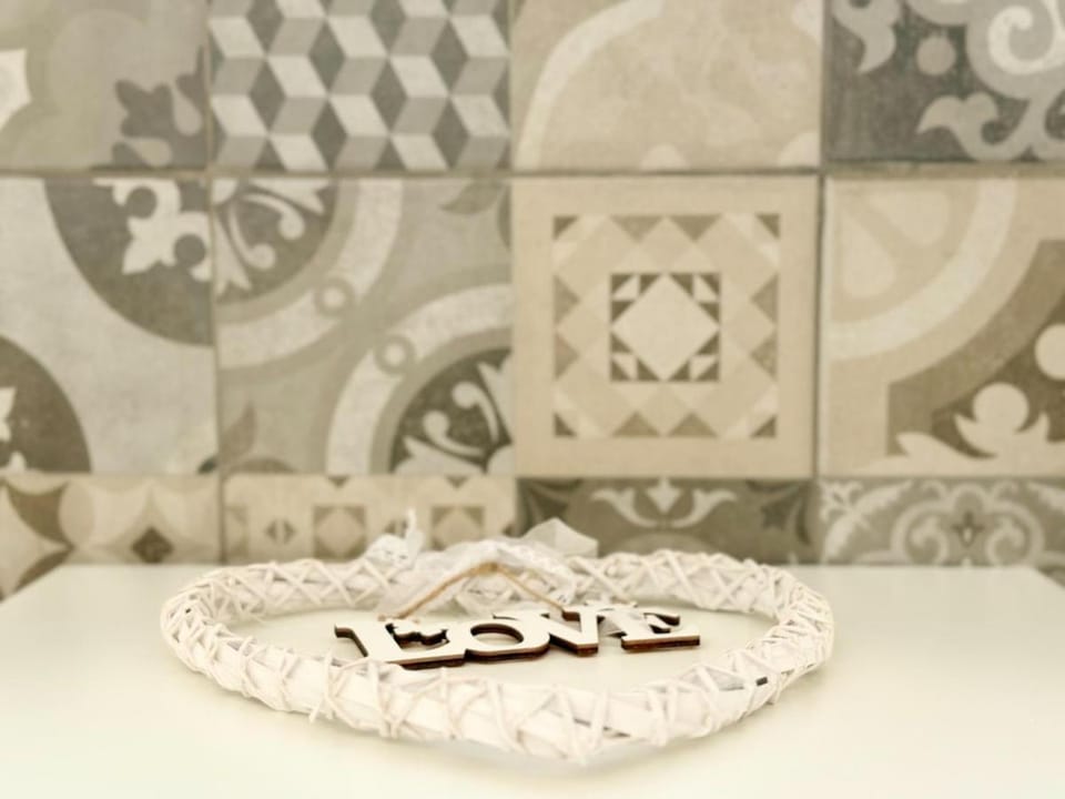 Decorative detail, Decorative detail