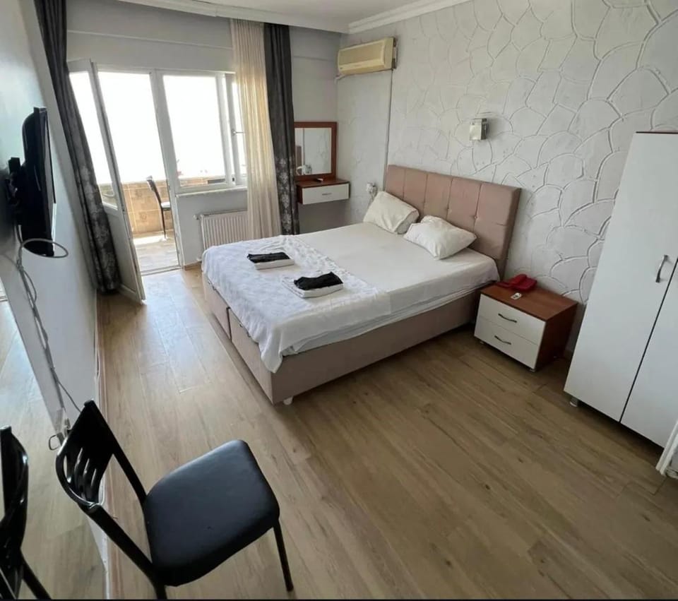mavikumsal otel Hotel in İstanbul Province