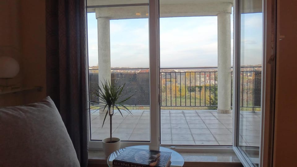 Day, View (from property/room), Balcony/Terrace