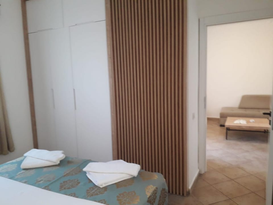 Kıvanc Suites Yalikavak Hotel in Yalıkavak