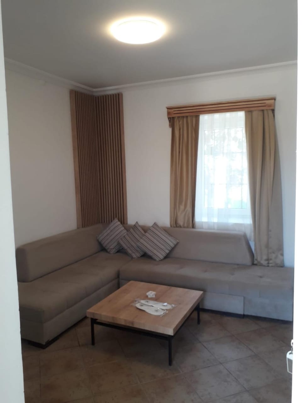 Kıvanc Suites Yalikavak Hotel in Yalıkavak