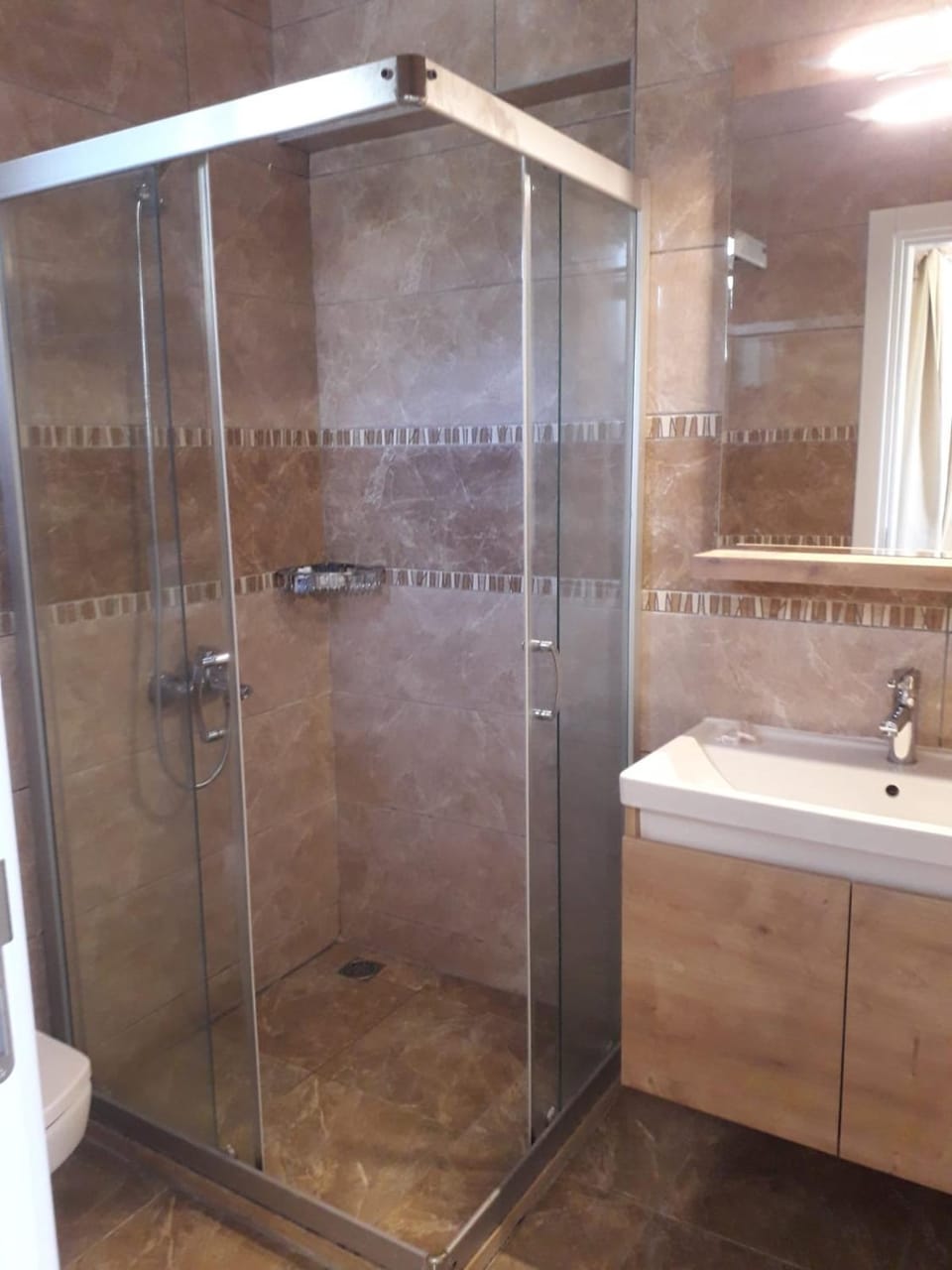 Kıvanc Suites Yalikavak Hotel in Yalıkavak
