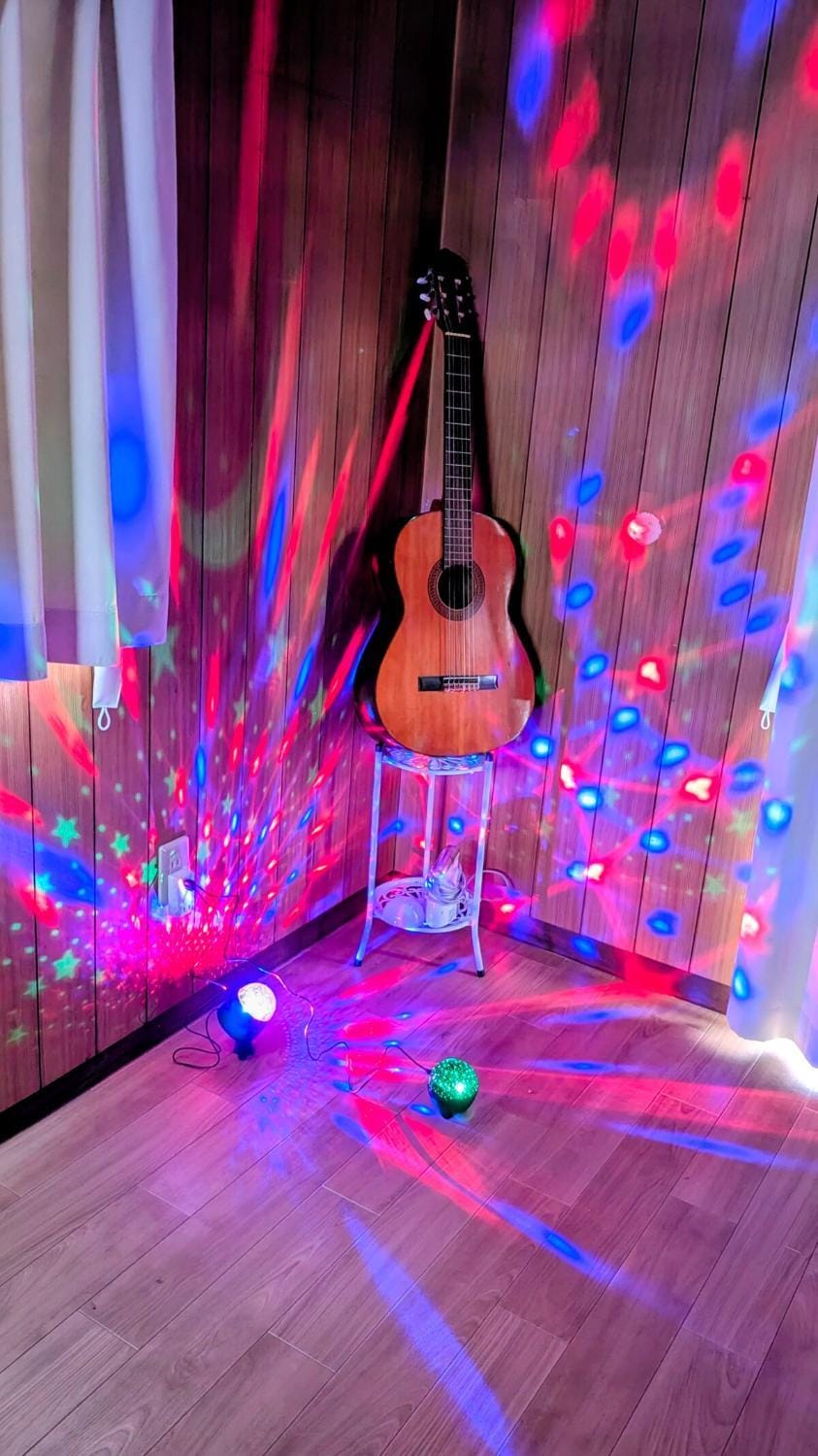 Karaoke, Karaoke, Evening entertainment, Evening entertainment, Entertainment