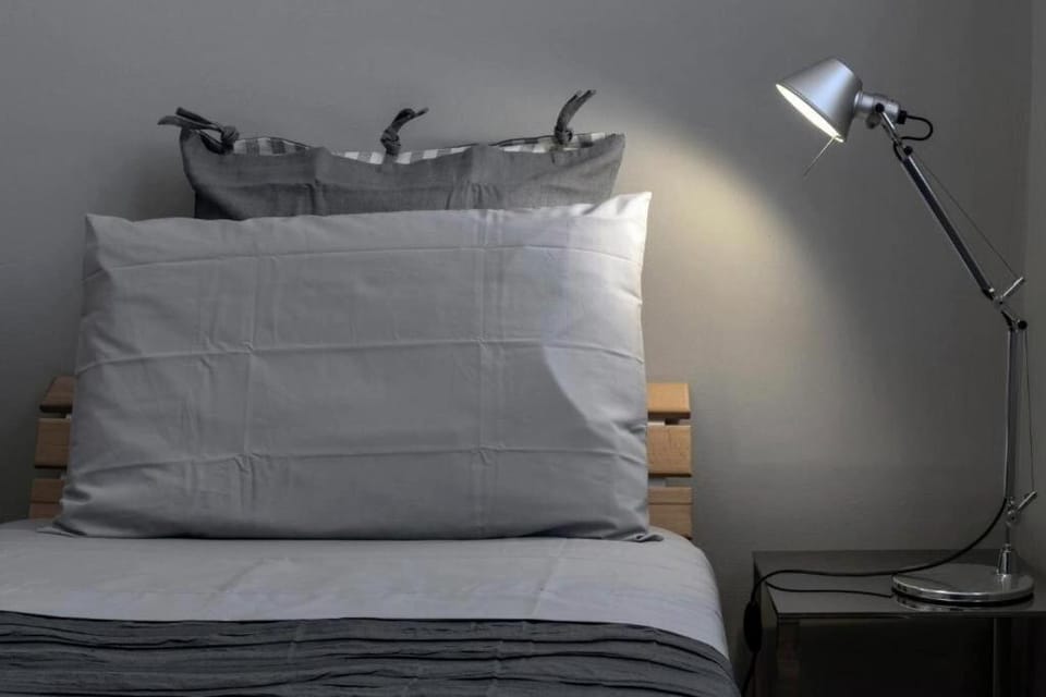 Appartamento di lusso Vacation rental in San Marco