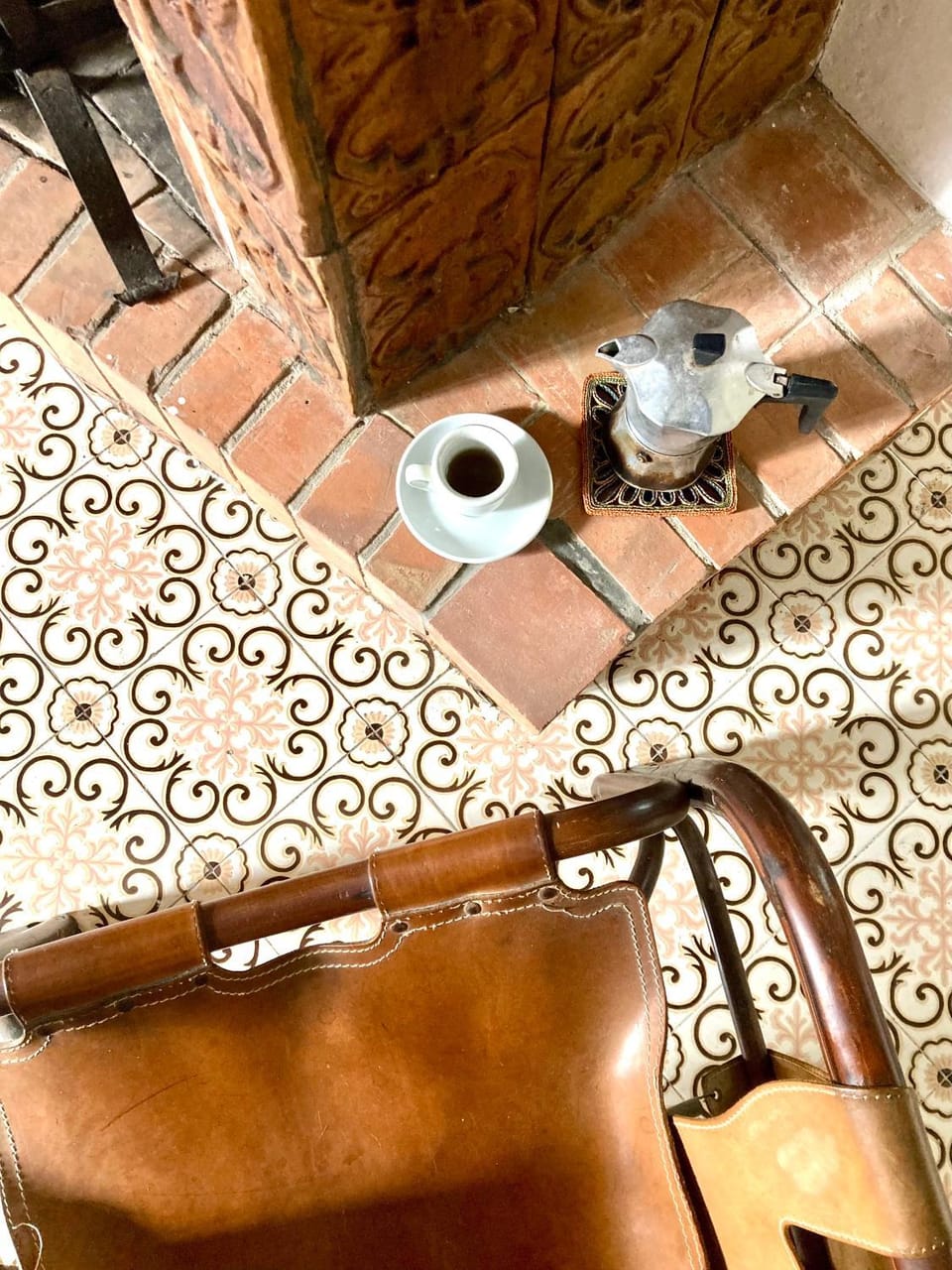 Casa Amaré Circeo Villa in Terracina