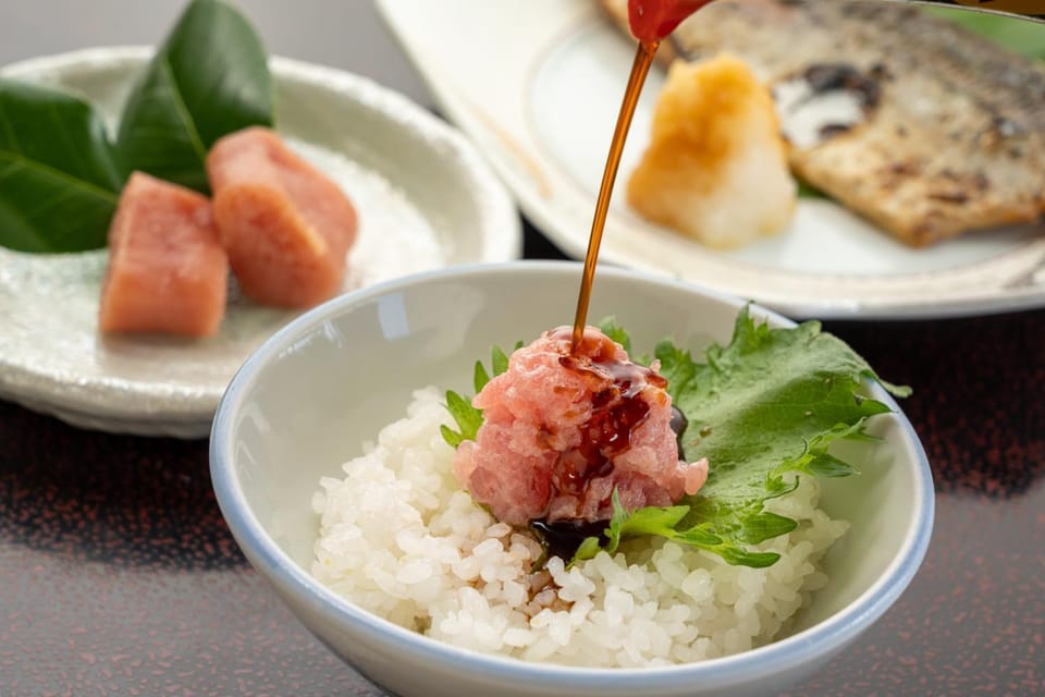Restaurant/places to eat, Breakfast