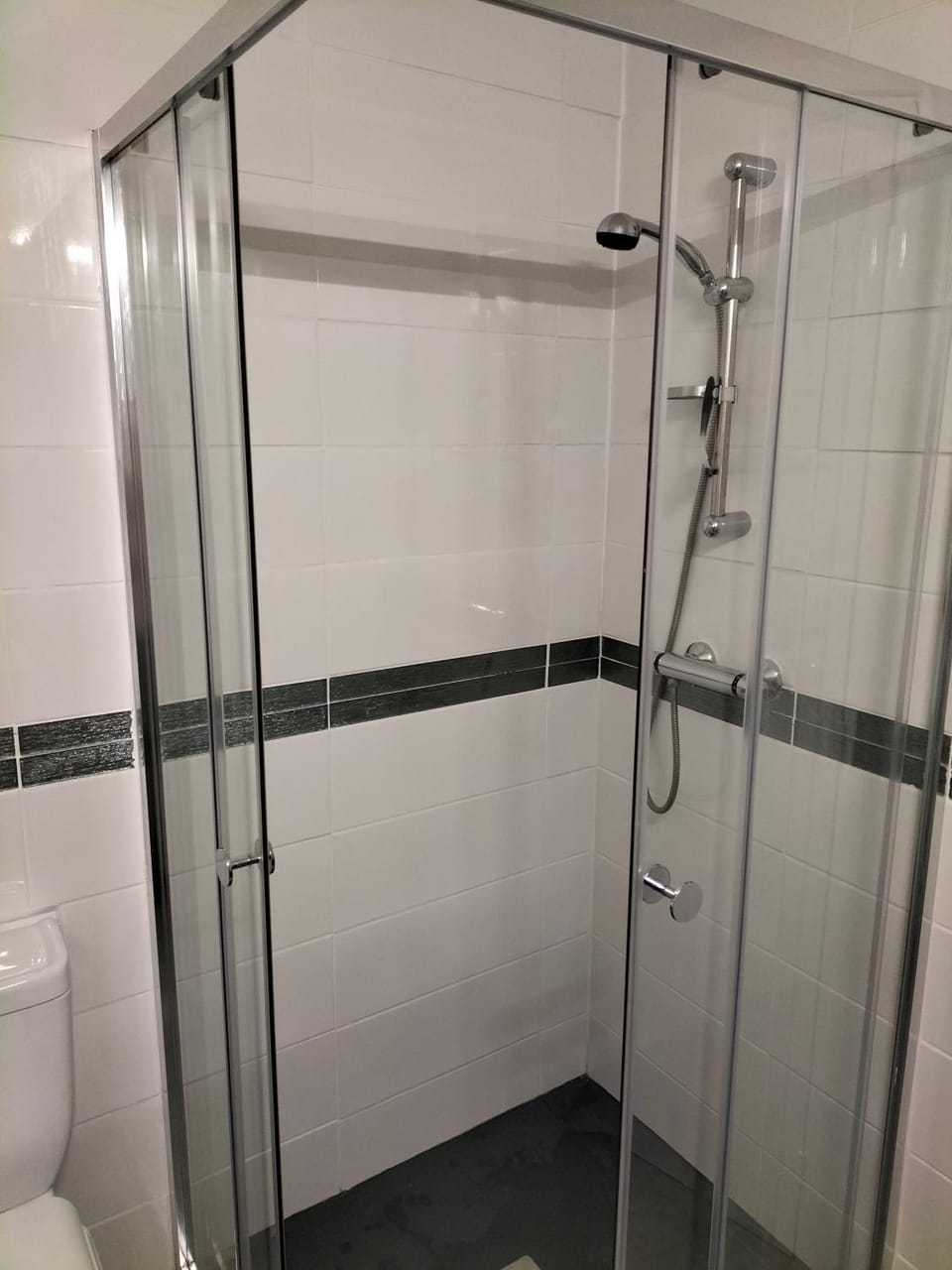 Apparemment sur la Costa Brava Apartment in Platja d'Aro